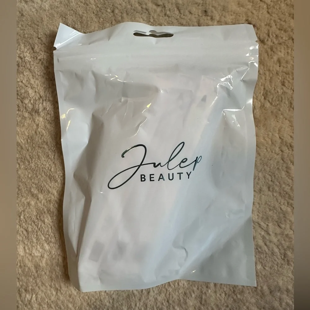 Julep nwt beauty